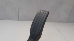 PEDAL ACELERADOR ELETRÔNICO FORD FUSION 2006 A 2009 (3)