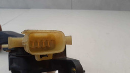 PEDAL ACELERADOR ELETRÔNICO FORD FUSION 2006 A 2009 (3)