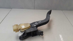 PEDAL ACELERADOR ELETRÔNICO FORD FUSION 2006 A 2009 (3)