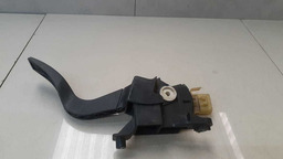 PEDAL ACELERADOR ELETRÔNICO FORD FUSION 2006 A 2009 (3)