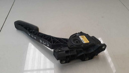 PEDAL ACELERADOR ELETRÔNICO RANGE ROVER EVOQUE 2010-2013 (2)