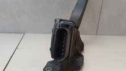 PEDAL ACELERADOR ELETRÔNICO RANGE ROVER EVOQUE 2010-2013 (2)