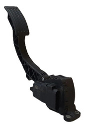 Pedal Acelerador Eletrônico Ford Focus 2008 A 2012