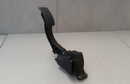 PEDAL ACELERADOR ELETRÔNICO FORD FOCUS 2008 A 2012