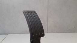 PEDAL ACELERADOR ELETRÔNICO FORD FOCUS 2008 A 2012