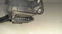 PEDAL ACELERADOR ELETRÔNICO FORD FOCUS 2008 A 2012