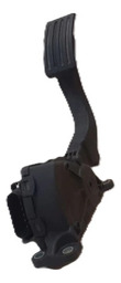 PEDAL ACELERADOR ELETRÔNICO VOLVO S40 2008