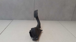 PEDAL ACELERADOR ELETRÔNICO VOLVO S40 2008