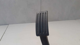 PEDAL ACELERADOR ELETRÔNICO VOLVO S40 2008