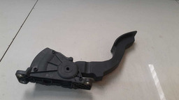 PEDAL ACELERADOR ELETRÔNICO VOLVO S40 2008