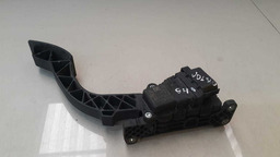 PEDAL ACELERADOR ELETRÔNICO VOLVO S40 2008