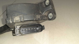 PEDAL ACELERADOR ELETRÔNICO VOLVO S40 2008