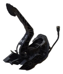 Pedal Embreagem Ford Ka 2014 A 2019