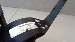 PEDAL EMBREAGEM FORD KA 2014 A 2019