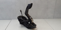 PEDAL EMBREAGEM FORD KA 2014 A 2019