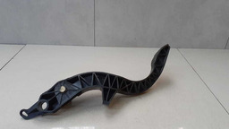 PEDAL ACELERADOR FORD FIESTA 2008