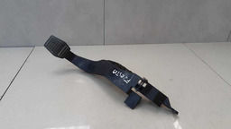 PEDAL ACELERADOR FORD FIESTA 2008