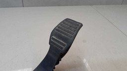 PEDAL ACELERADOR FORD FIESTA 2008