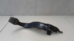 PEDAL ACELERADOR FORD FIESTA 2008