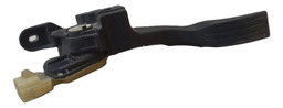 PEDAL ACELERADOR ELETRÔNICO FORD FUSION 2006 A 2009 (5)