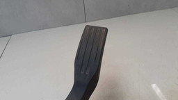 PEDAL ACELERADOR ELETRÔNICO FORD FUSION 2006 A 2009 (5)