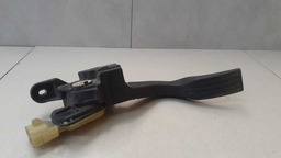 PEDAL ACELERADOR ELETRÔNICO FORD FUSION 2006 A 2009 (5)