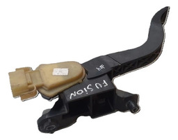 PEDAL ACELERADOR ELETRÔNICO FORD FUSION 2006 A 2009 (4)