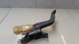 PEDAL ACELERADOR ELETRÔNICO FORD FUSION 2006 A 2009 (4)