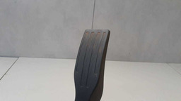 PEDAL ACELERADOR ELETRÔNICO FORD FUSION 2006 A 2009 (4)