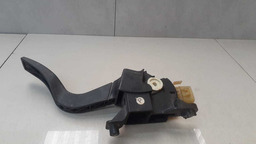 PEDAL ACELERADOR ELETRÔNICO FORD FUSION 2006 A 2009 (4)