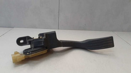 PEDAL ACELERADOR ELETRÔNICO FORD FUSION 2006 A 2009 (4)