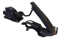 PEDAL ACELERADOR ELETRÔNICO HONDA NEW CIVIC 2008 A 2011 (30)