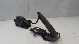 PEDAL ACELERADOR ELETRÔNICO HONDA NEW CIVIC 2008 A 2011 (30)