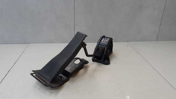 PEDAL ACELERADOR ELETRÔNICO HONDA NEW CIVIC 2008 A 2011 (30)