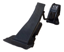 PEDAL ACELERADOR ELETRÔNICO HONDA NEW CIVIC 2008 A 2011 (31)