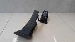 PEDAL ACELERADOR ELETRÔNICO HONDA NEW CIVIC 2008 A 2011 (31)