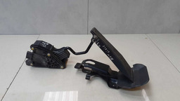 PEDAL ACELERADOR ELETRÔNICO HONDA NEW CIVIC 2008 A 2011 (31)