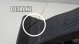 PEDAL ACELERADOR ELETRÔNICO HONDA NEW CIVIC 2008 A 2011 (31)