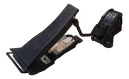 PEDAL ACELERADOR ELETRÔNICO HONDA NEW CIVIC 2008 A 2011 (29)