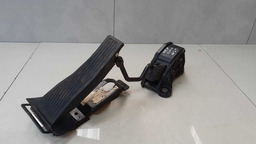 PEDAL ACELERADOR ELETRÔNICO HONDA NEW CIVIC 2008 A 2011 (29)