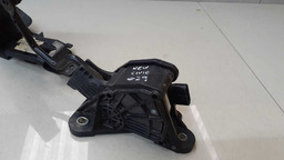 PEDAL ACELERADOR ELETRÔNICO HONDA NEW CIVIC 2008 A 2011 (29)
