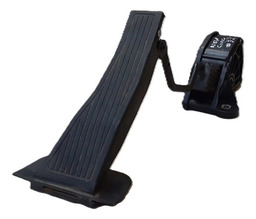 PEDAL ACELERADOR ELETRÔNICO HONDA NEW CIVIC 2008 A 2011 (32)