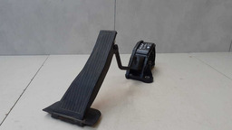 PEDAL ACELERADOR ELETRÔNICO HONDA NEW CIVIC 2008 A 2011 (32)