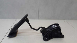 PEDAL ACELERADOR ELETRÔNICO HONDA NEW CIVIC 2008 A 2011 (32)