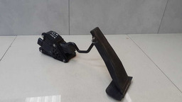 PEDAL ACELERADOR ELETRÔNICO HONDA NEW CIVIC 2008 A 2011 (32)