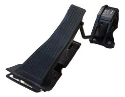 PEDAL ACELERADOR ELETRÔNICO HONDA NEW CIVIC 2008 A 2011 (26)
