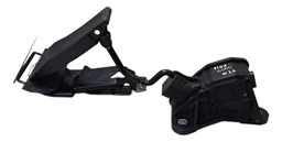 PEDAL ACELERADOR ELETRÔNICO HONDA NEW CIVIC 2008 A 2011 (26)