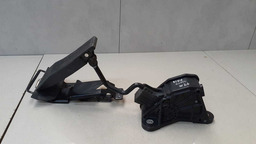 PEDAL ACELERADOR ELETRÔNICO HONDA NEW CIVIC 2008 A 2011 (26)
