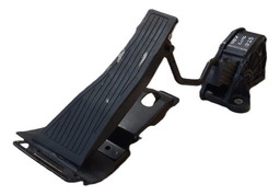 PEDAL ACELERADOR ELETRÔNICO HONDA NEW CIVIC 2008 A 2011 (25)