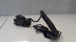 PEDAL ACELERADOR ELETRÔNICO HONDA NEW CIVIC 2008 A 2011 (25)